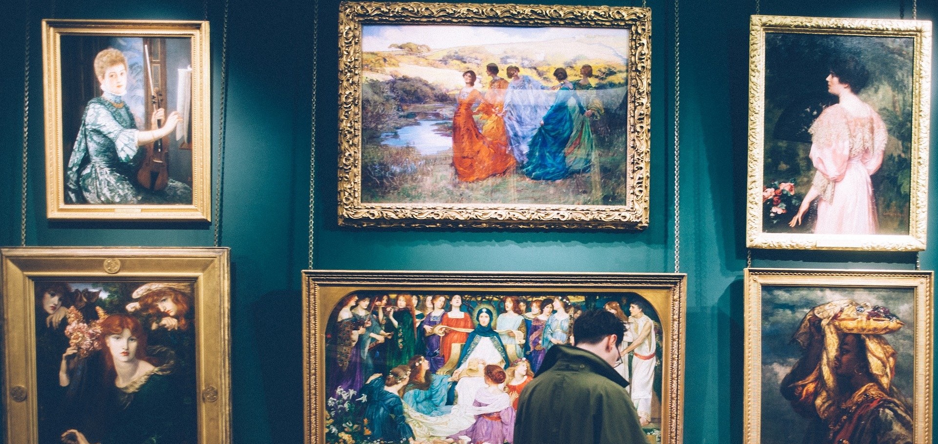 Lire la suite à propos de l’article actu exposition
