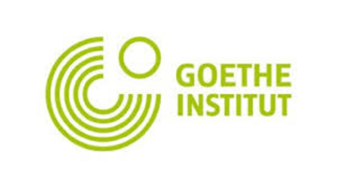 Lire la suite à propos de l’article 🔴INSTITUT GOETHE