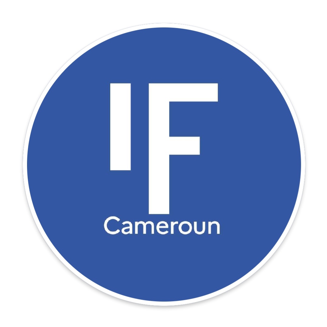 🔴INSTITUT FRANCAIS