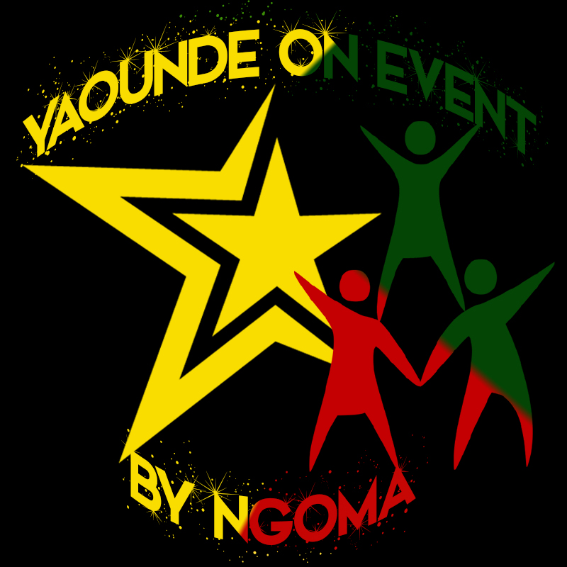 YAOUNDE ON EVENT